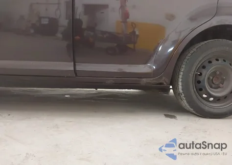 2008 Scion Xb from USA, damaged, VIN JTLKE50E081020097